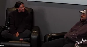 X : Kanye West Gives Shocking Advice To Jay-Z And Beyoncé In 2022 Interview